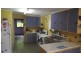 73 Sculthorpes Road, Nicholls Rivulet TAS 7112