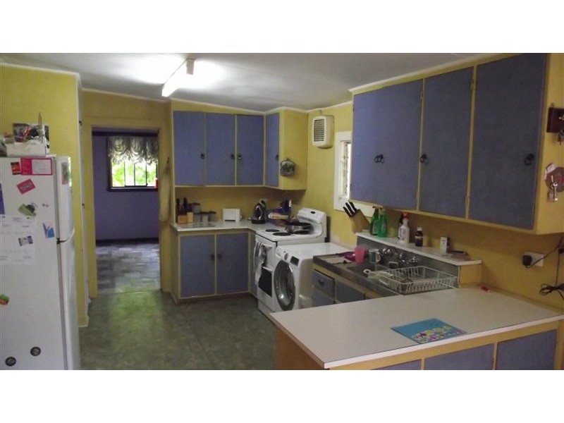 73 Sculthorpes Road, Nicholls Rivulet TAS 7112