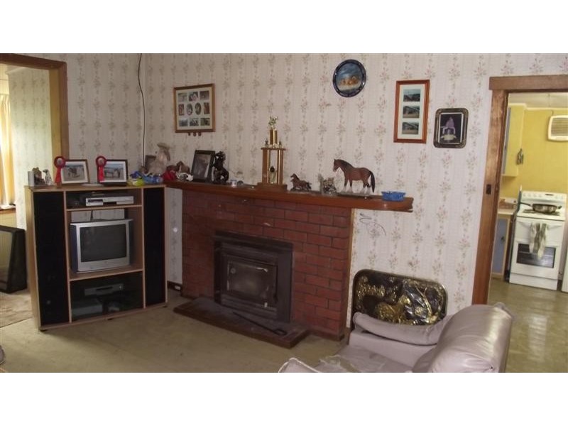73 Sculthorpes Road, Nicholls Rivulet TAS 7112