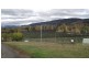 42 Kenmore Road, Glenora TAS 7140
