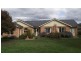 42 Kenmore Road, Glenora TAS 7140