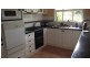 42 Kenmore Road, Glenora TAS 7140