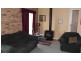 42 Kenmore Road, Glenora TAS 7140