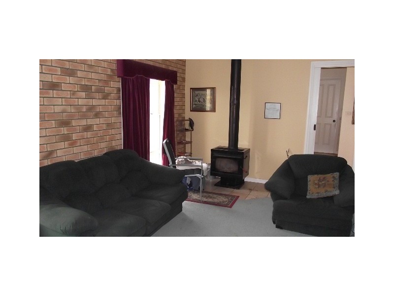 42 Kenmore Road, Glenora TAS 7140