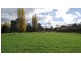 42 Kenmore Road, Glenora TAS 7140