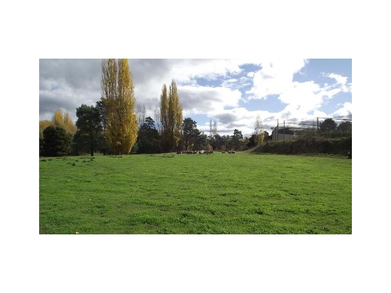 42 Kenmore Road, Glenora TAS 7140
