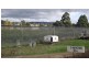 42 Kenmore Road, Glenora TAS 7140