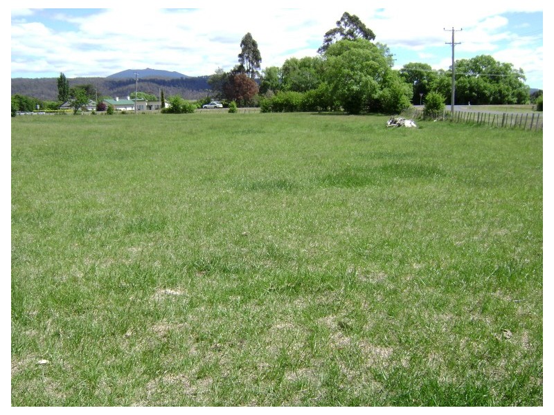 24500/4 Fraser Street, Fingal TAS 7214