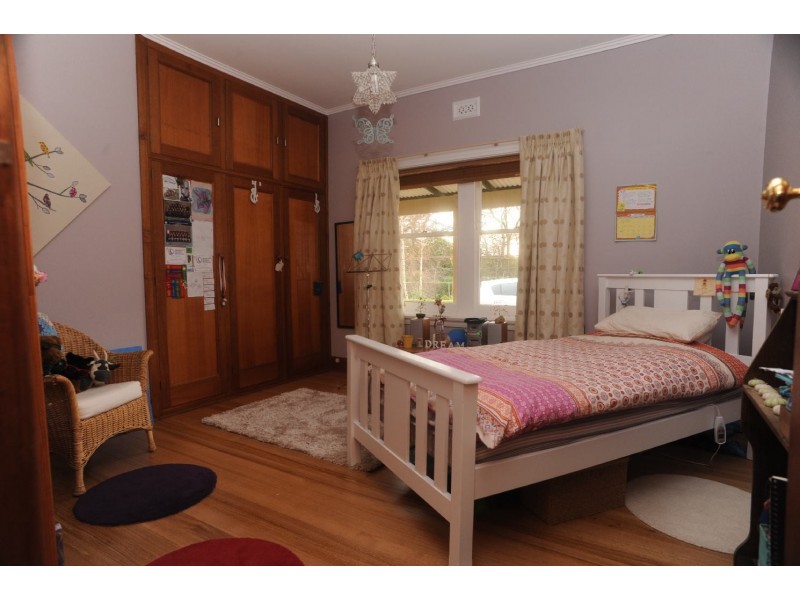 23 High Street, Evandale TAS 7212