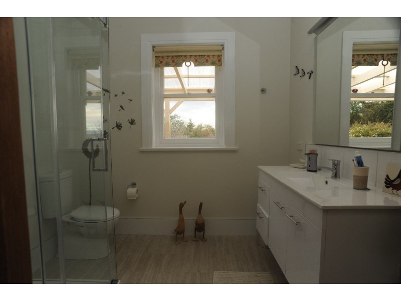 23 High Street, Evandale TAS 7212