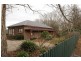 25 High Street, Evandale TAS 7212