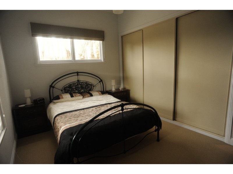 25 High Street, Evandale TAS 7212