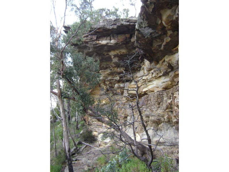 610 Sand River Road, Buckland TAS 7190