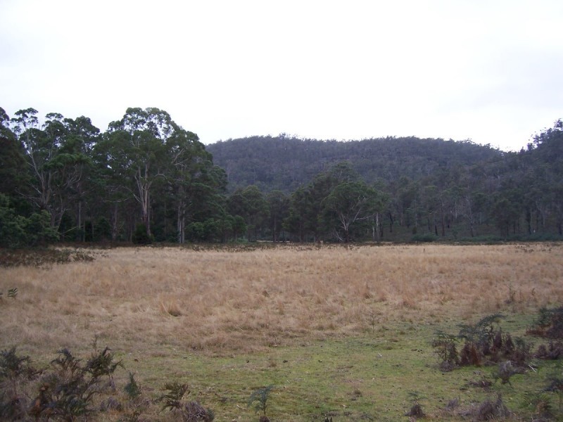 610 Sand River Road, Buckland TAS 7190