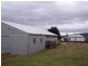 610 Sand River Road, Buckland TAS 7190