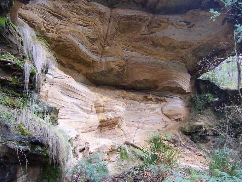 610 Sand River Road, Buckland TAS 7190