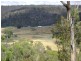610 Sand River Road, Buckland TAS 7190