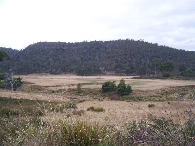 610 Sand River Road, Buckland TAS 7190