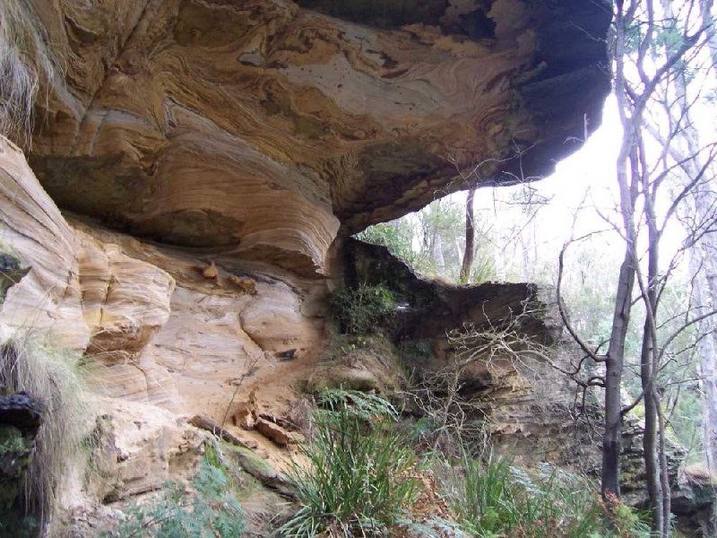 610 Sand River Road, Buckland TAS 7190