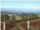 336 Sugarloaf Road, Carlton River TAS 7173