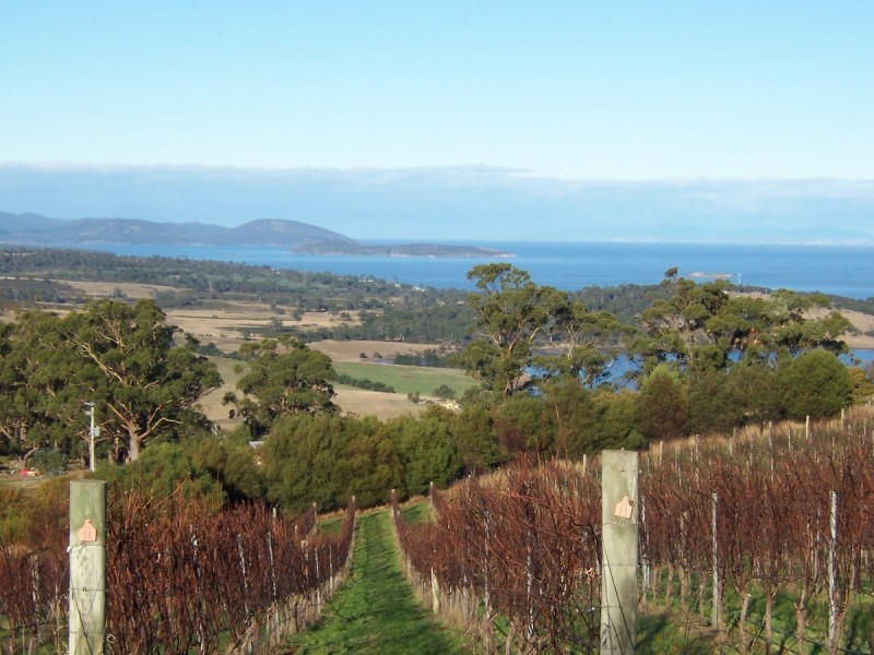 336 Sugarloaf Road, Carlton River TAS 7173