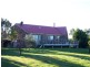336 Sugarloaf Road, Carlton River TAS 7173