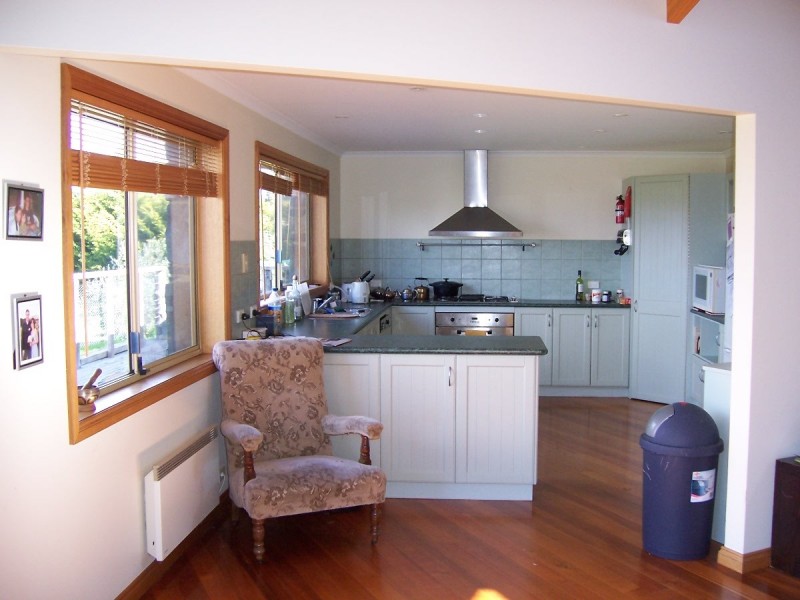 336 Sugarloaf Road, Carlton River TAS 7173