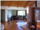 336 Sugarloaf Road, Carlton River TAS 7173
