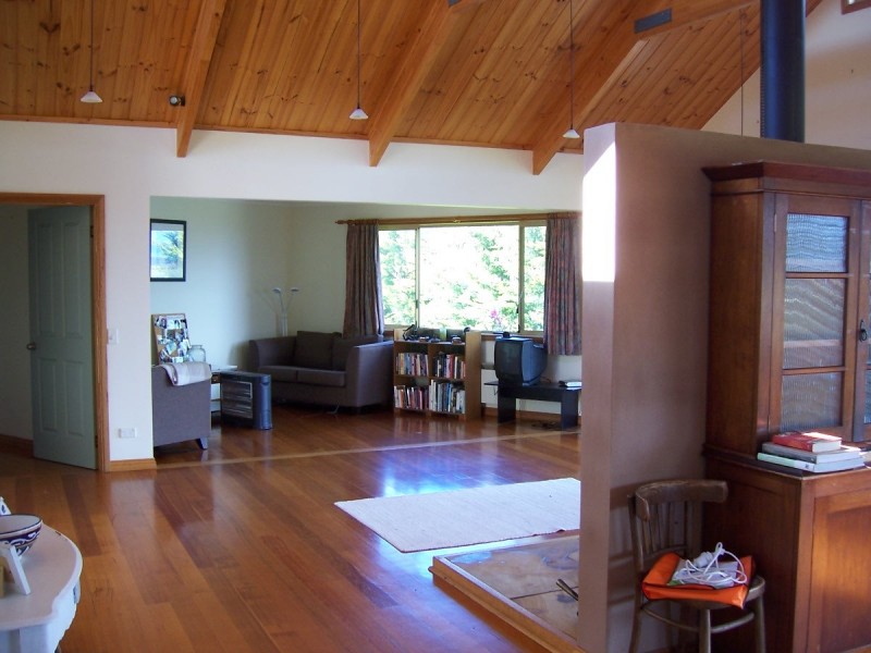 336 Sugarloaf Road, Carlton River TAS 7173