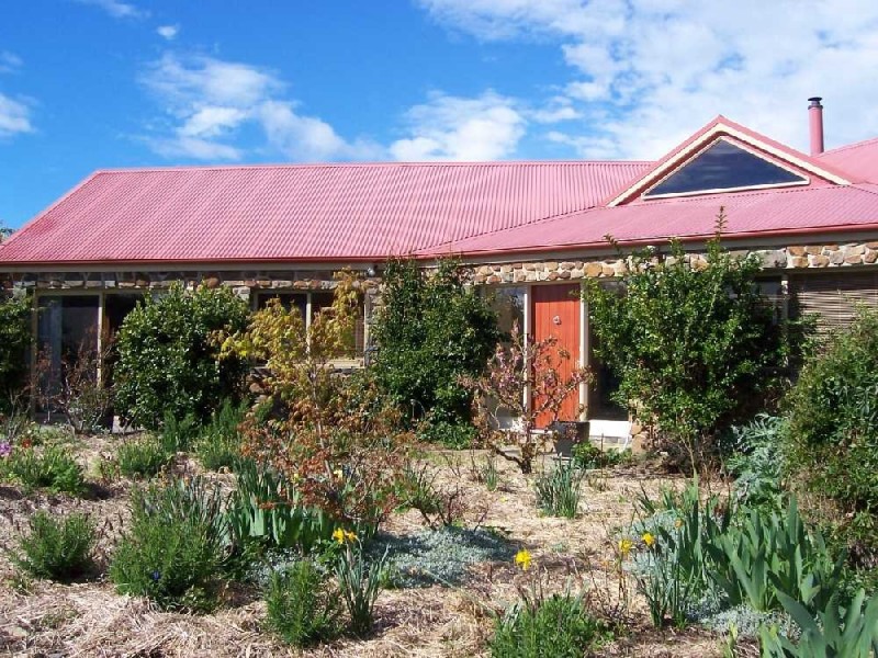336 Sugarloaf Road, Carlton River TAS 7173