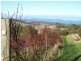 336 Sugarloaf Road, Carlton River TAS 7173