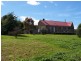 336 Sugarloaf Road, Carlton River TAS 7173
