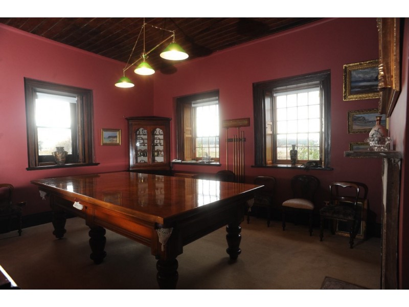 628 Liffey Road, Bracknell TAS 7302