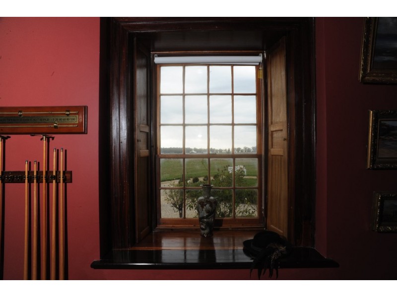 628 Liffey Road, Bracknell TAS 7302