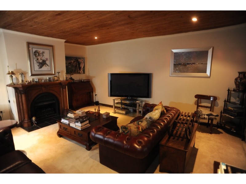 628 Liffey Road, Bracknell TAS 7302