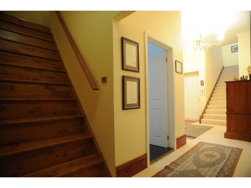 628 Liffey Road, Bracknell TAS 7302