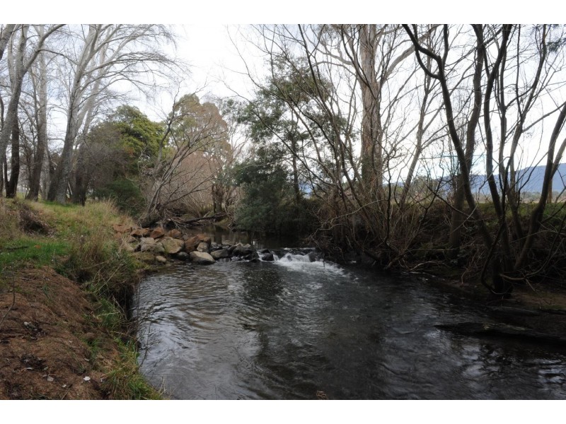 628 Liffey Road, Bracknell TAS 7302