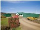 48 Roberts Road, Bagdad TAS 7030