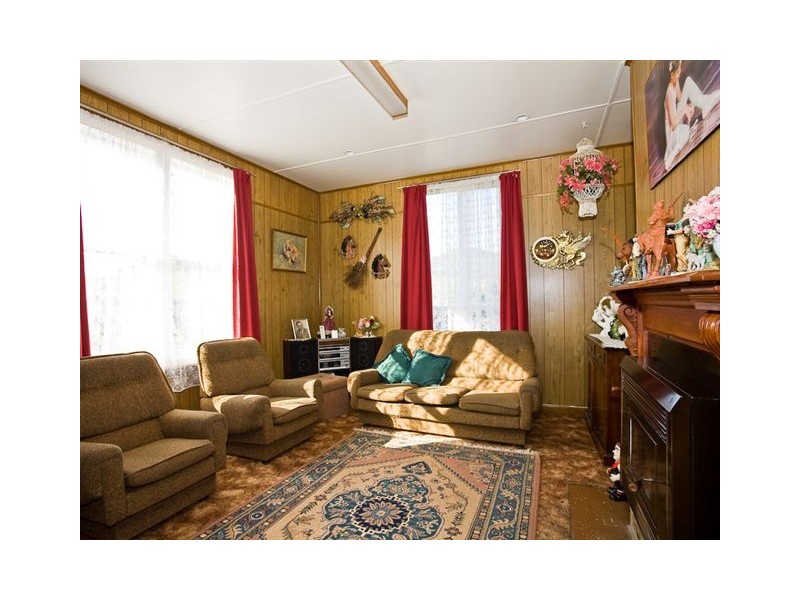 48 Roberts Road, Bagdad TAS 7030