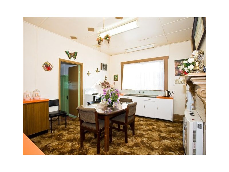 48 Roberts Road, Bagdad TAS 7030