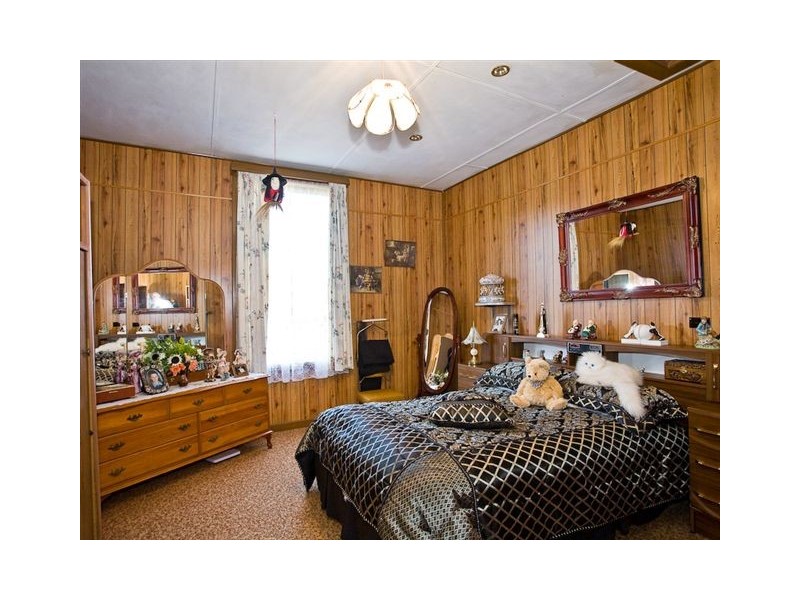 48 Roberts Road, Bagdad TAS 7030