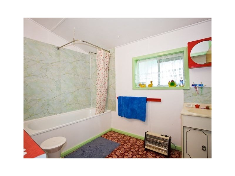 48 Roberts Road, Bagdad TAS 7030