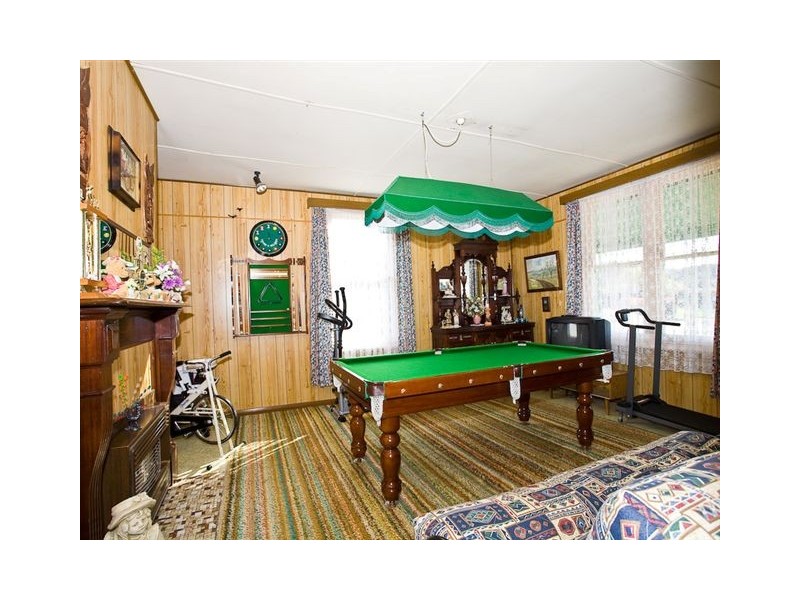 48 Roberts Road, Bagdad TAS 7030