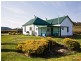 48 Roberts Road, Bagdad TAS 7030