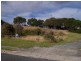 Lot 81 Ross Avenue, Currie, King Island TAS 7256