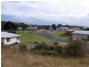 Lot 81 Ross Avenue, Currie, King Island TAS 7256