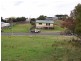 Lot 81 Ross Avenue, Currie, King Island TAS 7256