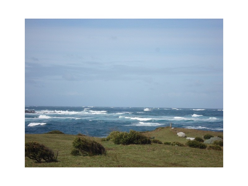 3 Moores Drive, Currie, King Island TAS 7256
