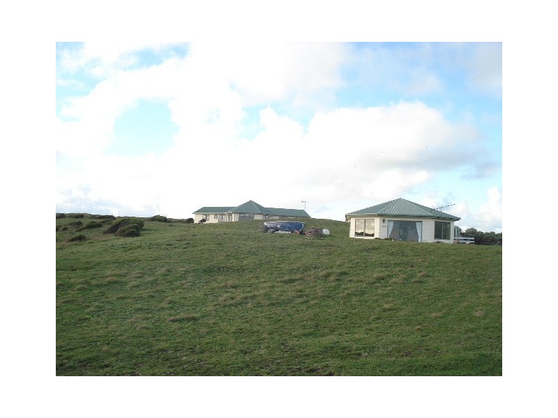 3 Moores Drive, Currie, King Island TAS 7256
