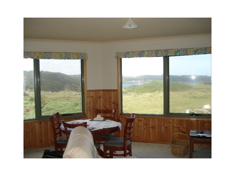 3 Moores Drive, Currie, King Island TAS 7256